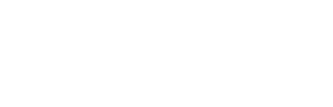 GESMED