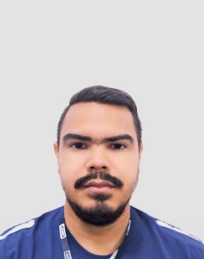 David Ruidiaz Gómez
