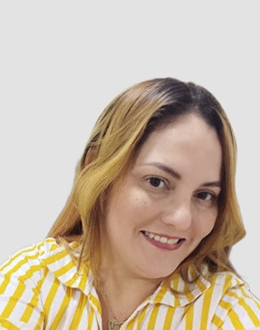 Enis Margarita Escudero Castillo