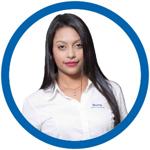 Yessica Gonzalez Rodriguez