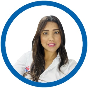 Yessica Julio Zambrano